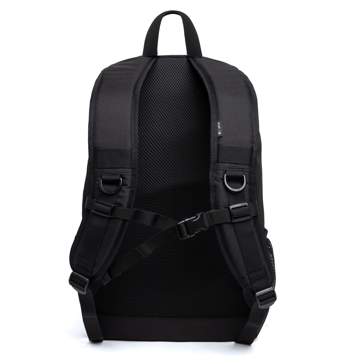 Huf backpack cheap