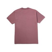Load image into Gallery viewer, HUF x Freddie Gibbs - Chips Tee - Mauve