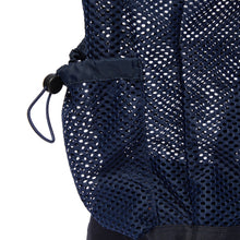 Load image into Gallery viewer, HUF - Mesh Tote Bag - Navy