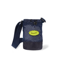 Load image into Gallery viewer, HUF - Water Bottle Sling - Navy