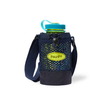 Load image into Gallery viewer, HUF - Water Bottle Sling - Navy