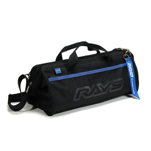 Rays - Tool Bag 2023 - Black